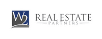 W2 Real Estate Partners Logo