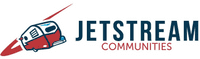 Jetstream RV Logo