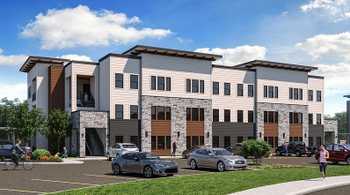 Spurs Lane - San Antonio, TX image