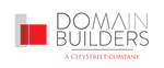 Domain Builders