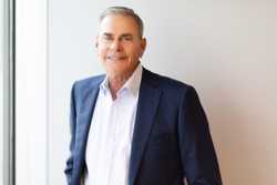 Rick Craig image