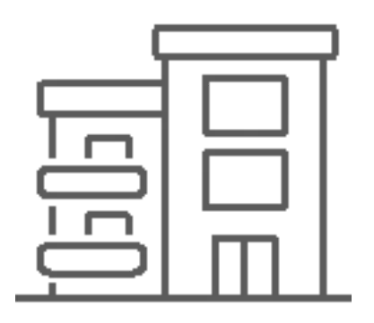 Total Units