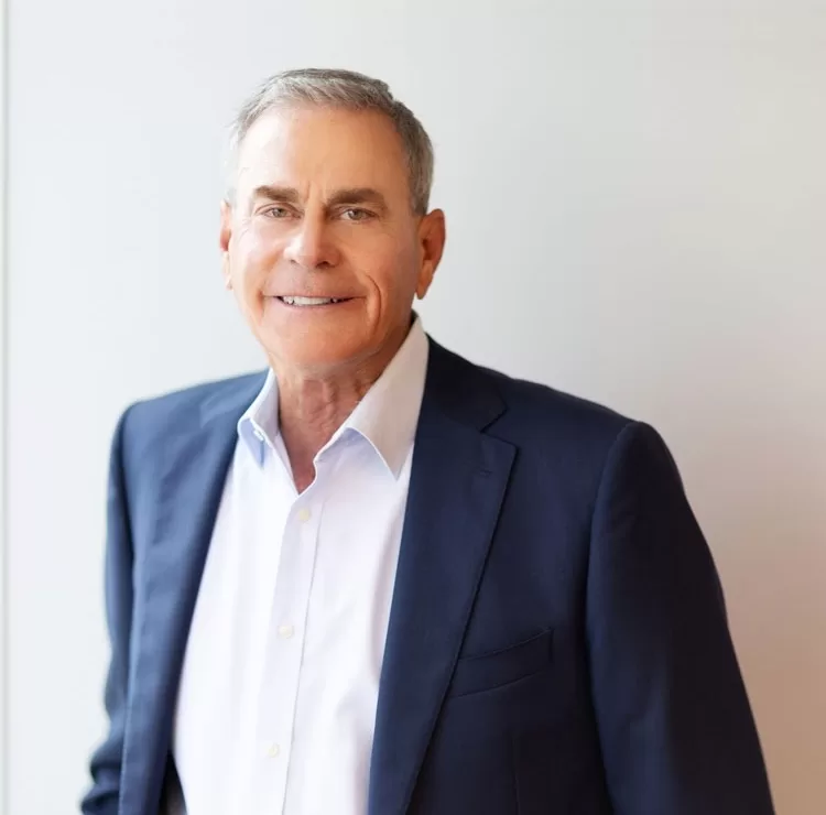 Rick Craig